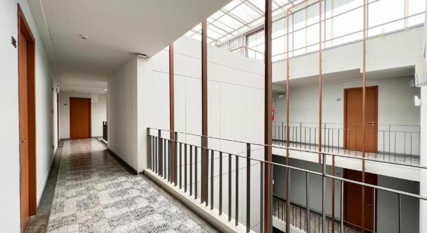 Bb House Mini Suite Hotel Бангкок Екстер'єр фото